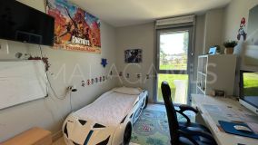 Wohnung zu verkaufen in Chullera, Manilva