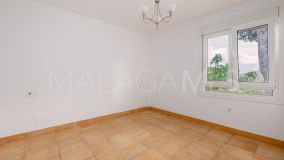 Town House for sale in Alhaurin Golf, Alhaurin el Grande