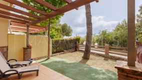 Radhus for sale in Alhaurin Golf, Alhaurin el Grande