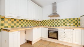 Town House for sale in Alhaurin Golf, Alhaurin el Grande