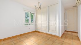 Town House for sale in Alhaurin Golf, Alhaurin el Grande