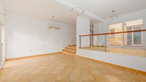 Town House for sale in Alhaurin Golf, Alhaurin el Grande