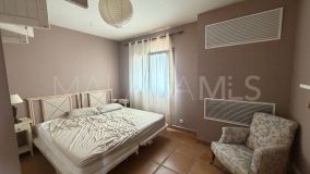 Finca en venta en Valtocado, Mijas
