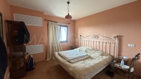Finca en venta en Valtocado, Mijas