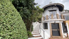 Excellent Investment opportunity in Mijas
