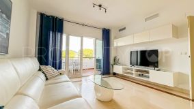 3 bedrooms duplex penthouse for sale in Lorcrimar