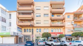 Apartment for sale in Fuengirola Downtown