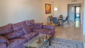 Apartamento de 2 dormitorios en venta en Valle Romano