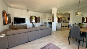 Villa for sale in Chilches, Velez Malaga