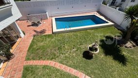 5 bedrooms villa for sale in Chilches