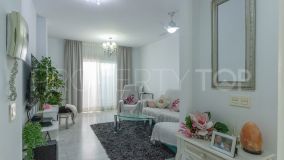 2 bedrooms ground floor apartment for sale in Valle Romano
