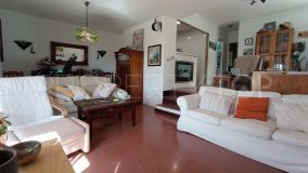 Comprar apartamento de 2 dormitorios en Montemar