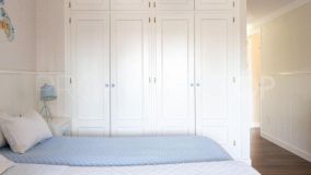 Mijas Costa 4 bedrooms chalet for sale