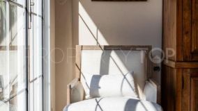 Mijas Costa 4 bedrooms chalet for sale