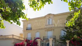 Town House for sale in Campillos