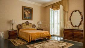 Town House for sale in Campillos