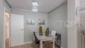 Apartment with 3 bedrooms for sale in Estepona Town