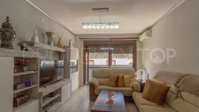 Apartment with 3 bedrooms for sale in Estepona Town