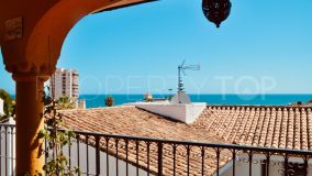 2 bedrooms commercial premises for sale in Riviera del Sol