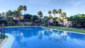 Town House for sale in Riviera del Sol, 550,000 €