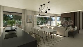 3 bedrooms villa for sale in Cala de Mijas