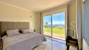 Villa zu verkaufen in Sierra Blanca Country Club, Istan