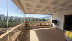 Chalet for sale in Cerrado del Aguila, Mijas