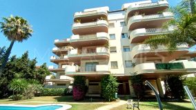 Apartment for sale in Aldea Blanca, Nueva Andalucia