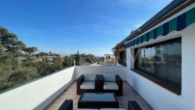 House for sale in Carretera de Mijas - Baja