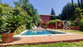 For sale Entrerrios country house with 3 bedrooms
