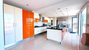 Hotel for sale in Balcones del Chaparral, Mijas Costa