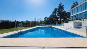 Hotel for sale in Balcones del Chaparral, Mijas Costa