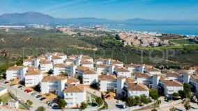 For sale Chullera 3 bedrooms apartment
