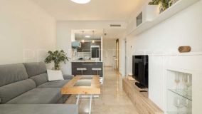 Stylish 3-Bedroom Apartment