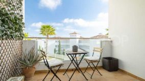 For sale Chullera 3 bedrooms apartment