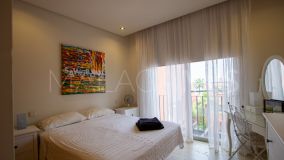 Semi Detached House for sale in Magna Manilva