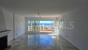 House for sale in La Duquesa, Manilva