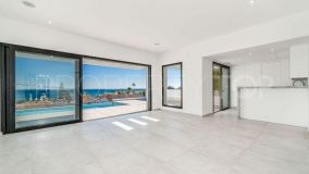 5 bedrooms house for sale in El Chaparral