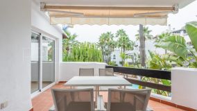 2 bedrooms apartment in Jardines de la Aldaba for sale