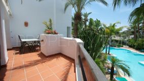 2 bedrooms apartment in Jardines de la Aldaba for sale