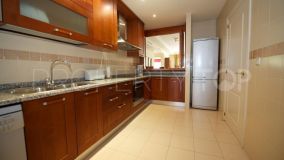 Apartamento con 2 dormitorios en venta en Jardines de la Aldaba