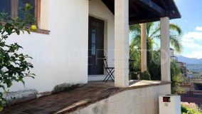 House with 4 bedrooms for sale in Coin Centro