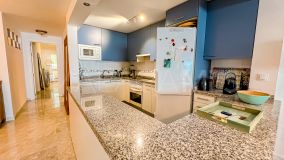 Apartamento en venta en Torrequebrada, Benalmadena
