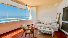 Apartamento en venta en Torrequebrada, Benalmadena