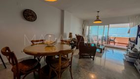 Apartamento en venta en Torrequebrada, Benalmadena
