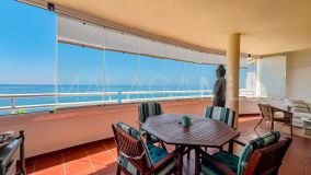 Apartamento en venta en Torrequebrada, Benalmadena