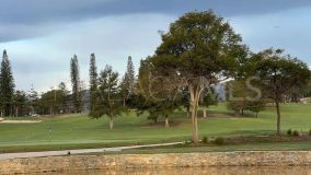 Grundstück zu verkaufen in Mijas Golf, Mijas Costa