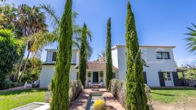 Finca for sale in Alhaurin el Grande