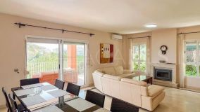 Villa for sale in Cerrado del Aguila, Mijas