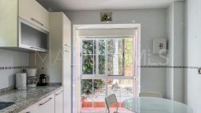 Villa for sale in Cerrado del Aguila, Mijas